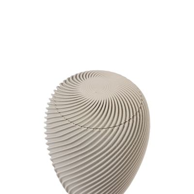 UACT02-S_2.jpg