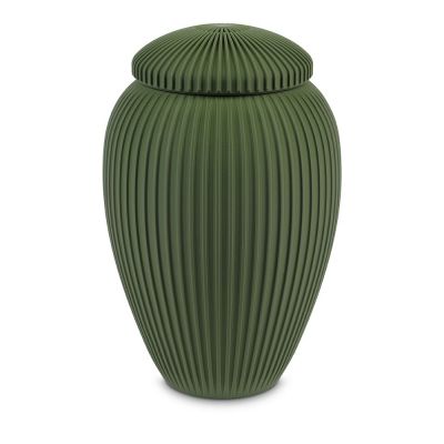 UACTLIN01 | Ø16cm 26cm - 3,2L