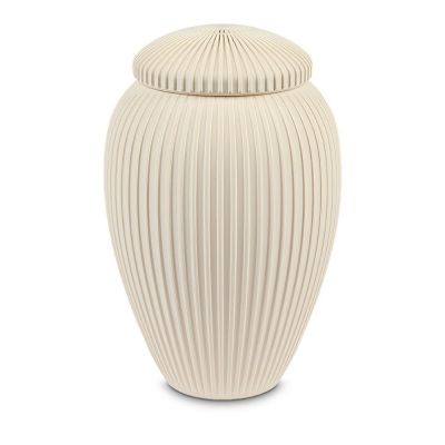 UACTLIN02 | Ø16cm 26cm - 3,2L
