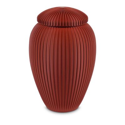 UACTLIN03 | Ø16cm 26cm - 3,2L
