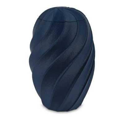 UACTTWIST01 | Ø16cm 26cm - 3,2L