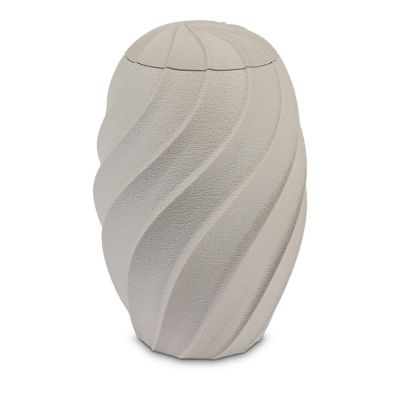 UACTTWIST02 | Ø16cm 26cm - 3,2L