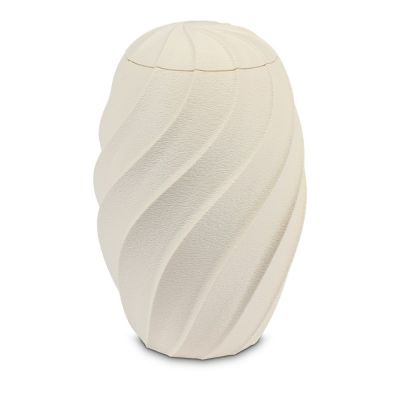 UACTTWIST03 | Ø16cm 26cm - 3,2L