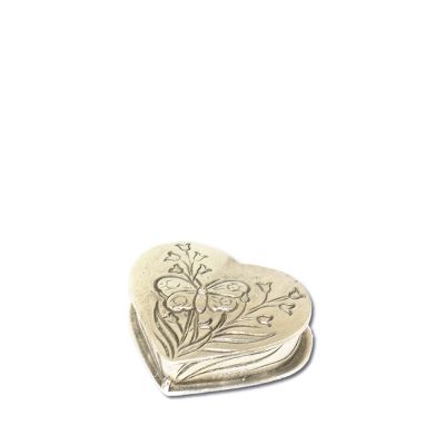 UB30255 | 6x5,5x2cm