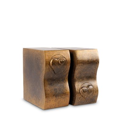 UBR650-651 | 20cm ø19x10cm - 3L