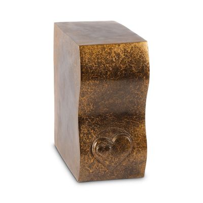 UBR651 | 20cm ø19x10cm - 3L