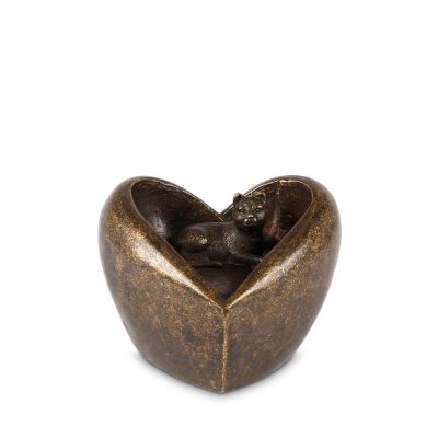 UBR659 | 11x11x8,5cm - 0,25L