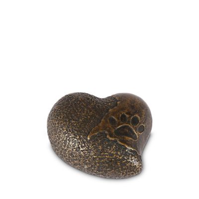 UBR673 | 11x11x6cm - 0,30L