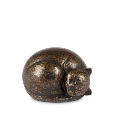 UBR675 | 11x13x8cm - 0,5L