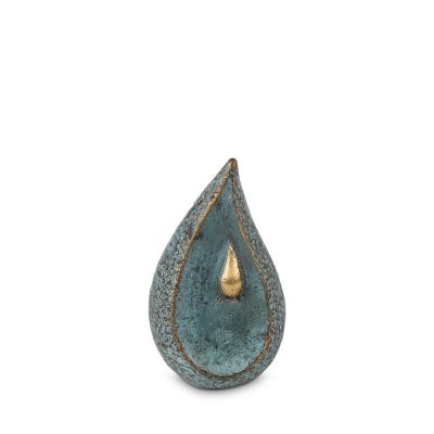 UBR681 | 6,5x4,5x10cm - 0,05L