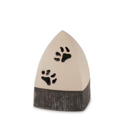 UBVAGA-IHN-111 | 14,5x14,5x19cm - 2L
