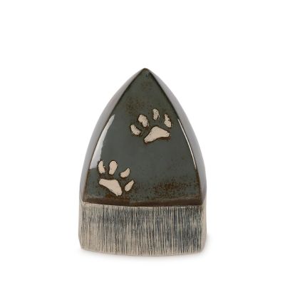 UBVAGA-IHN-2018 | 14,5x14,5x19cm - 2L