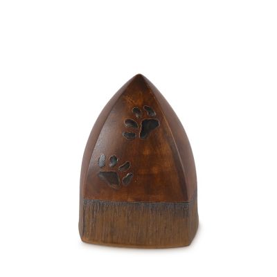 UBVAGA-IHN-30 | 14,5x14,5x19cm - 2L