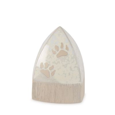 UBVAGA-IHN-38 | 14,5x14,5x19cm - 2L