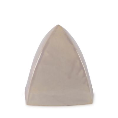 UBVAGA-L-213 | 21,5x21,5x24cm - 4L