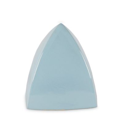 UBVAGA-L-22 | 21,5x21,5x24cm - 4L