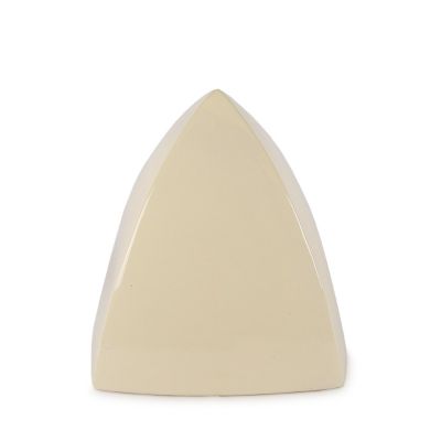 UBVAGA-L-37 | 21,5x21,5x24cm - 4L