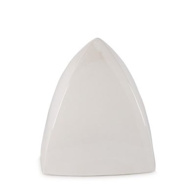 UBVAGA-L-40 | 21,5x21,5x24cm - 4L