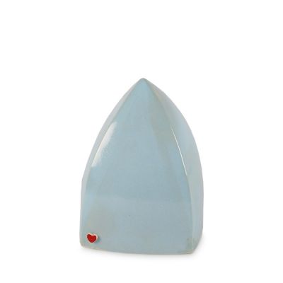 UBVAGA-M-H-22 | 14,5x14,5x19cm - 2L