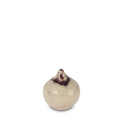 UBVANT-GL-S-43 | 6,5x7,5cm - 0,1L