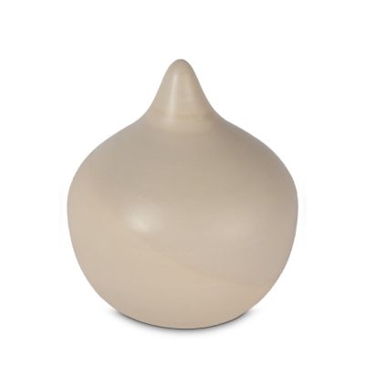 UBVANT-L-11 | 18x23cm - 3L