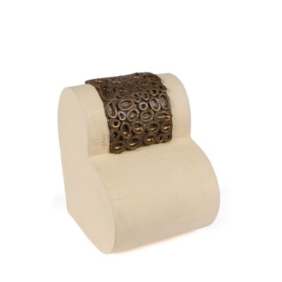 UBVCAR-M-30 | Brown | 20x22x15cm - 3,2L