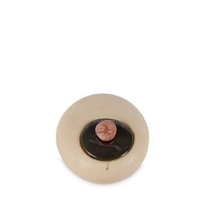 UBVELI-S-111 | 8x6x3,5cm - 25ml