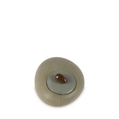 UBVELI-S-114 | 8x6x3,5cm - 25ml