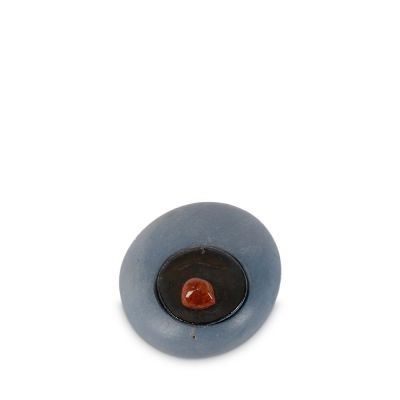 UBVELI-S-115 | 8x6x3,5cm - 25ml