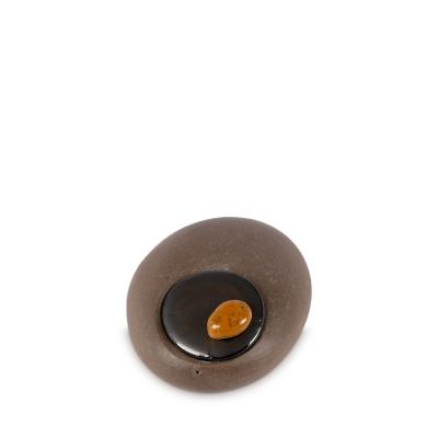 UBVELI-S-116 | 8x6x3,5cm - 25ml