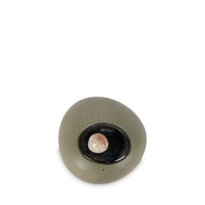 UBVELI-S-1410 | 8x6x3,5cm - 25ml
