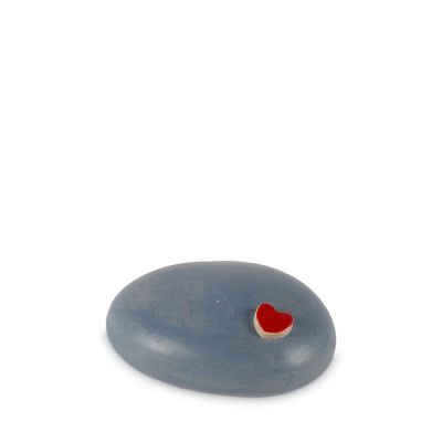 UBVELI-S-HRT-115 | 8x6x3,5cm - 25ml