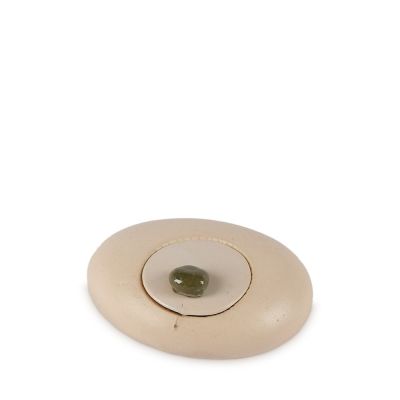 UBVELI-SB-111 | 8x6x3,5cm - 25ml