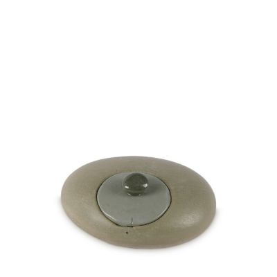 UBVELI-SB-114 | 8x6x3,5cm - 25ml