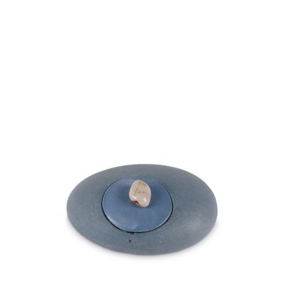 UBVELI-SB-115 | 8x6x3,5cm - 25ml