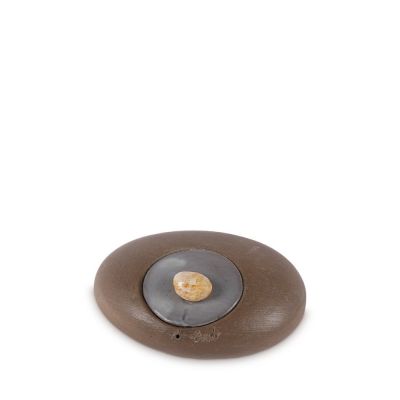 UBVELI-SB-116 | 8x6x3,5cm - 25ml