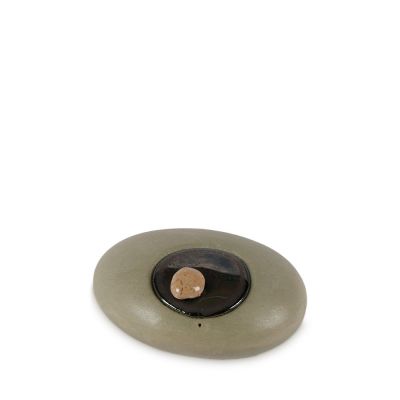 UBVELI-SB-1410 | 8x6x3,5cm - 25ml