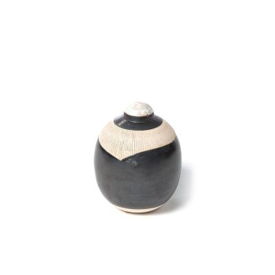 UBVFEG-SR-11 | ALMOST- WHITE | 19x25 cm - 3 l