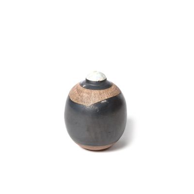 UBVFEG-SR-15 | BROWN-BEIGE | 19x25 cm - 3 l