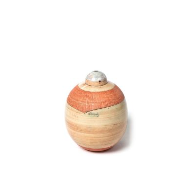 UBVFEG-SR-32 | RED | 19x25 cm - 3 l