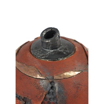 UBVFIL-10-CE-17_3.jpg