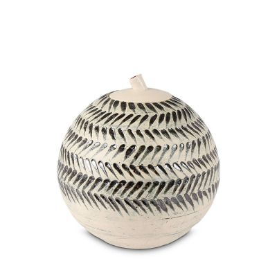 UBVFIL-20-14 | ø20cm - 3,5L