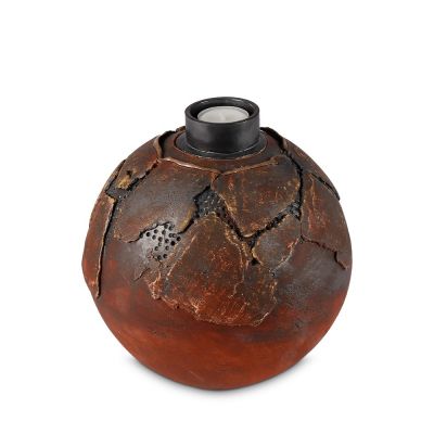 UBVFIL-20-CE-17 | ø20cm - 3,6L