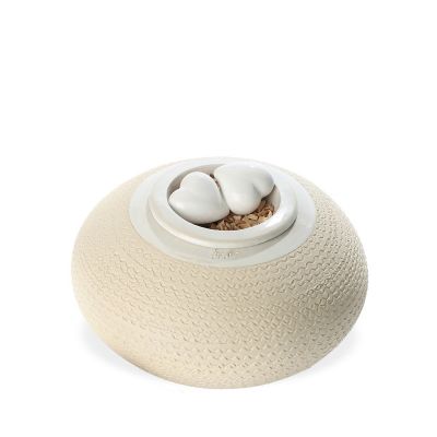 UBVFLOR-L-111 | 26x18cm - 5L