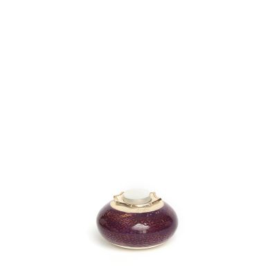 UBVFLOR-OVS-28 | 12x8cm - 0,25L