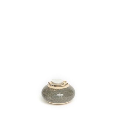 UBVFLOR-OVS-34 | 12 x 8cm - 0,25L