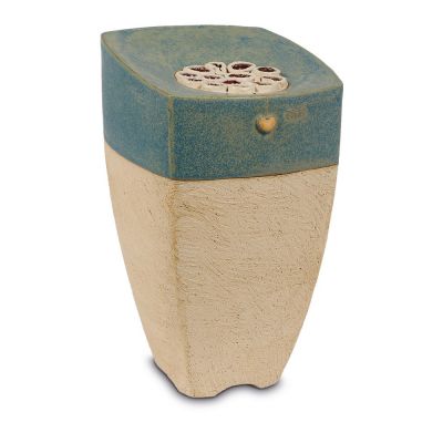 UBVGON-L-2018 | 26x15,5x15,5cm - 3L