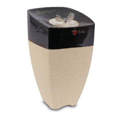UBVGON-L-PET-1429 | 26x15,5x15,5cm - 3L