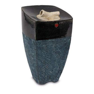 UBVGON-L-TAK-18 | 26x15,5x15,5cm - 3L