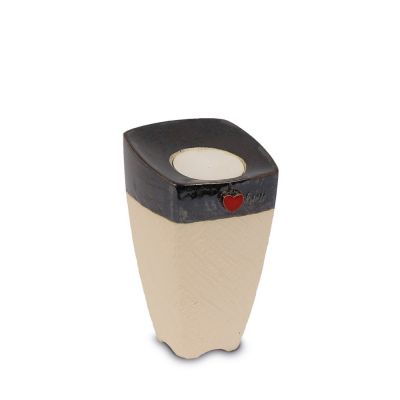 UBVGON-S-PET-1429 | 12x7,5x7,5cm - 0,25L